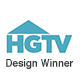 hgtv_logo_80x80.jpg